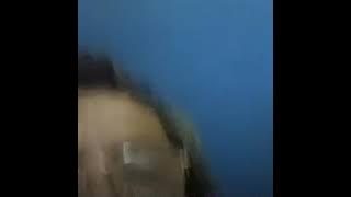 Sorban plid(ki darma