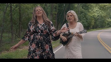 "Wherever You Are" by Lori King feat. Rhonda Vincent