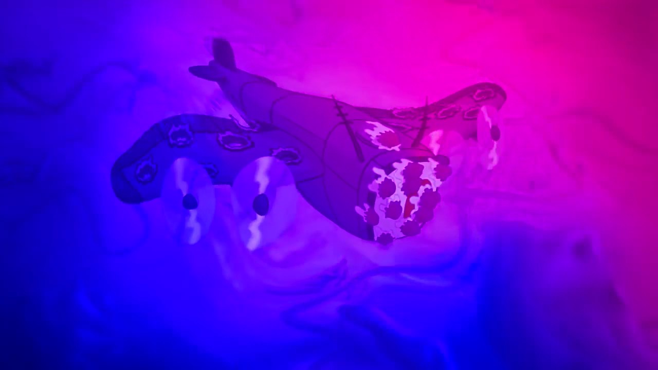 Sponge bob edit and Agar io edit