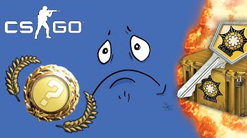 CS:GO Chroma 2 Case Openings! Hyper Beast Neon Rider PLS! (Case Openings Funny Reactions)