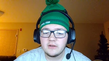 Chapter 1 | Interpersonal Process