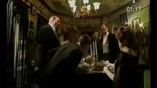 An Inspector Calls Historical and Social context