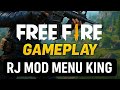 FREE FIRE LIVE GAMEPLAY CS RANK AND BR RANK PUSH JOIN LIVE