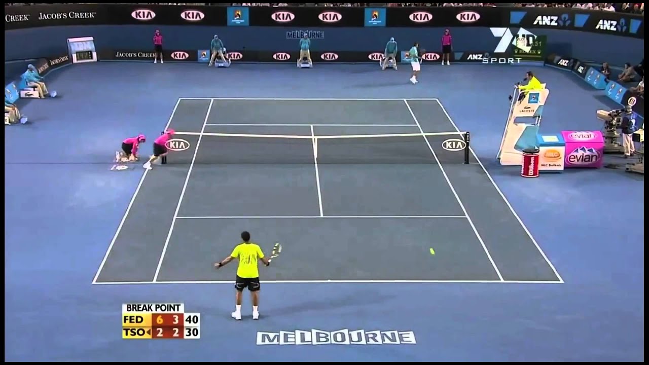 australian-open-2010-halve-finale-roger-federer-vs-jo-wilfried-tsonga