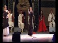 Lamma Bada - Zainab Afailal - زينب أفيلال - لما بدا