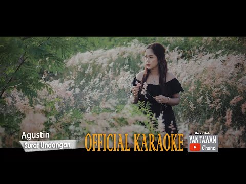 Yan Tawan Productions