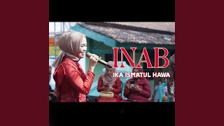 Download Lagu Inab Download Lagu Inab