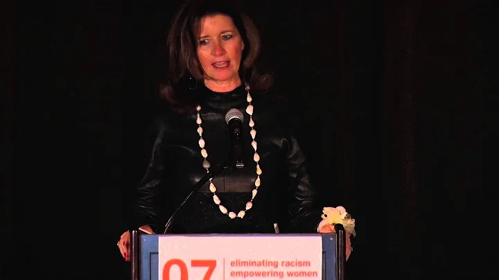 5  Stephanie Schnabel intro Nancy Altobello