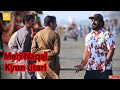 Mocking People Prank | Dumb Pranks | Funny