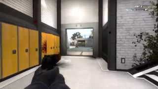 CS:GO | 4k Deagle on Season