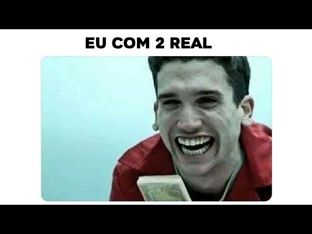 SAUDADE DA ESCOLA - MEMES EM IMAGENS #23 