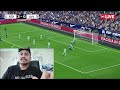 Live Atalanta Vs Juventus I Quarterfinal I Coppa Italia Full Match Live Stream I EFootball Pes 21 