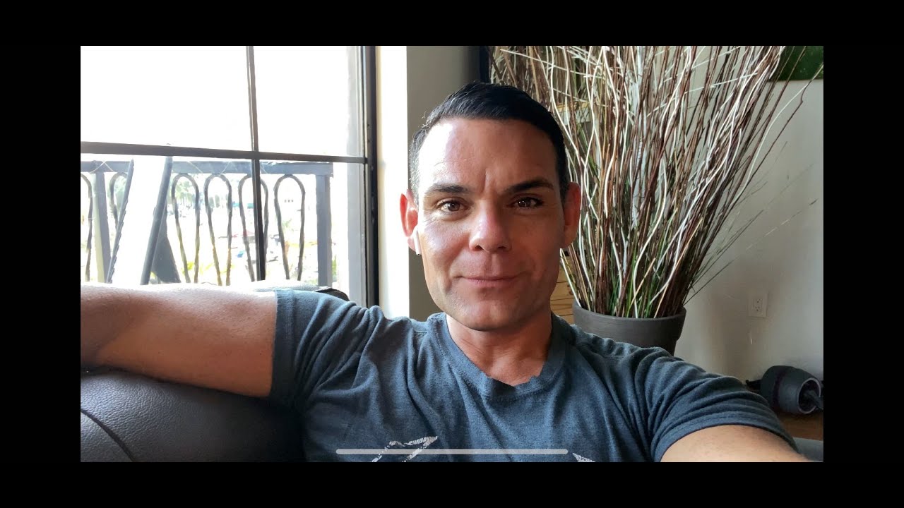 Lifeology™ Episode 168 Seasonal Affective Depression YouTube