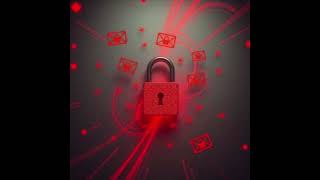 Scam Alert:’I’ve Got Video of You, Blackmail Scam