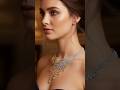 Best AI Tool to Make Model Photos of Jewellery Product for Ecommerce, Instagram #aivideo #gemini #ai