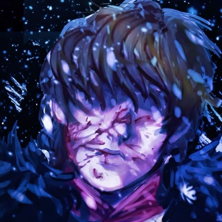 Sunny Killed A Last Boss In the Tutorial || Shadow Slave Auro of Nine is Aura
