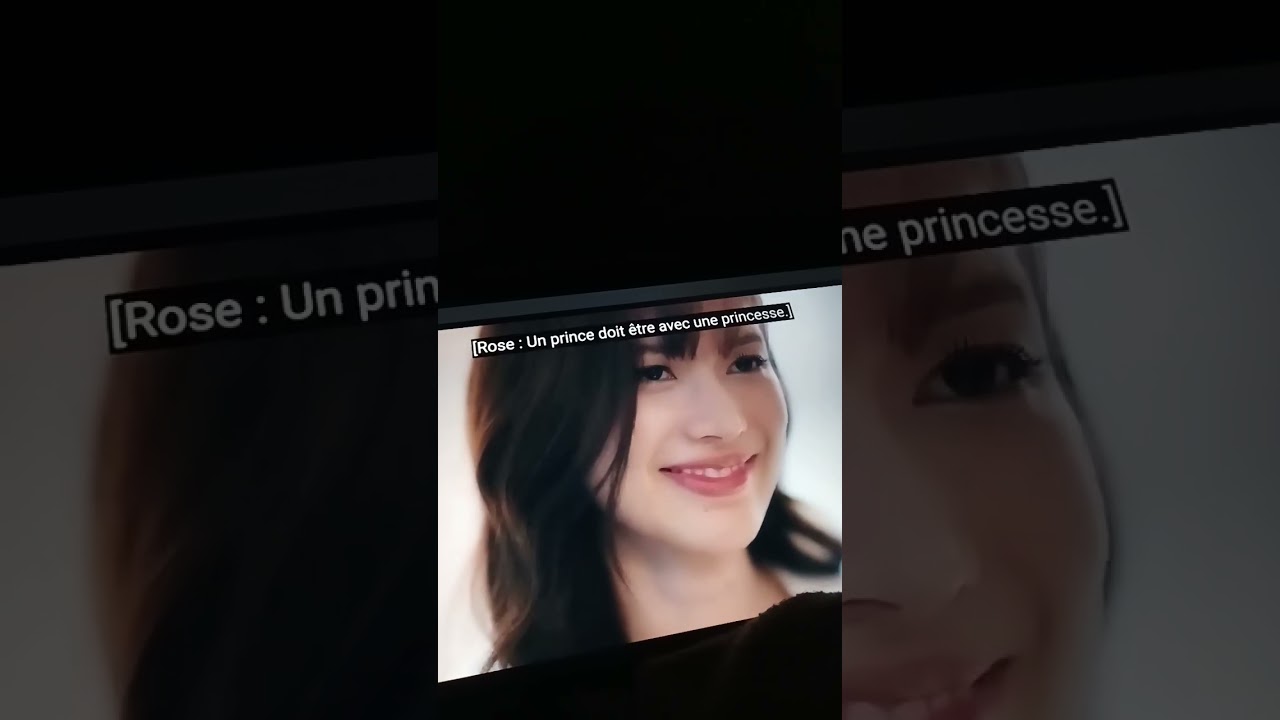 Réaction the earth (français) #applemimu 