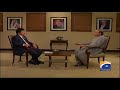 Capital Talk - Exclusive Interview with Asif Ali Zardari with Hamid Mir