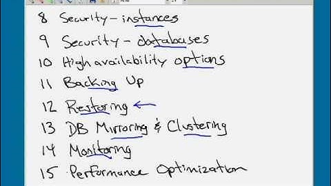 IntroductionSqlServer2008.wmv