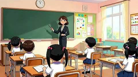 AI khởi động Đạo đức 5 chân trời Bài 10: Em nhận diện biểu hiện xâm hại