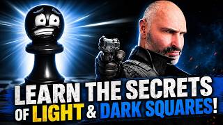 3 Chess Games Explained: Key Strategies to Reach 1200 screenshot 5
