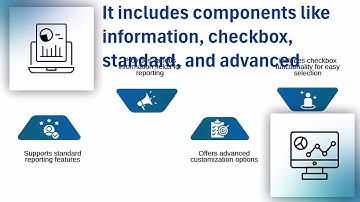 What is BIRT Report in Workday? 🤔 | Workday BIRT Training 📚 | Workday BIRT Tutorial 🎓