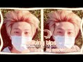 editing tips☆{alightmotion}