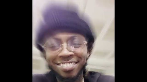 Skooly Snippet (2019)