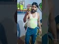 🙏🤔😠🥰🤩👍 #deep #comedy #funny #trending #viralvideo #like #subscribe ....