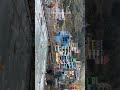 Nature and its speechless glimpse #viral #trendingshorts #explorepage #viraltrend #toptrending