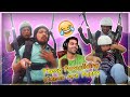 These Viral Paragliding Videos Are Funny | DhiruMonchik