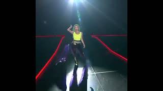 What I Learnt As A Hwasa Stan Audio-Spencer Barbosa