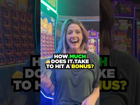 Was ist die Slot-der-Woche Promotion?