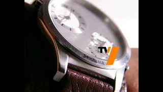 Tv 7 Реклама Интро 2 2005