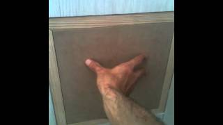 IMG 0583