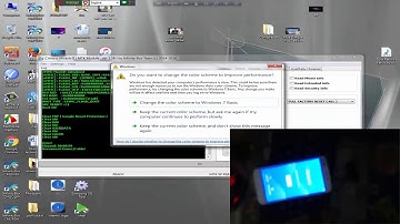 Doogee X30 Remove FRP LOCK BY CM2 Dongle Solution Boot Error