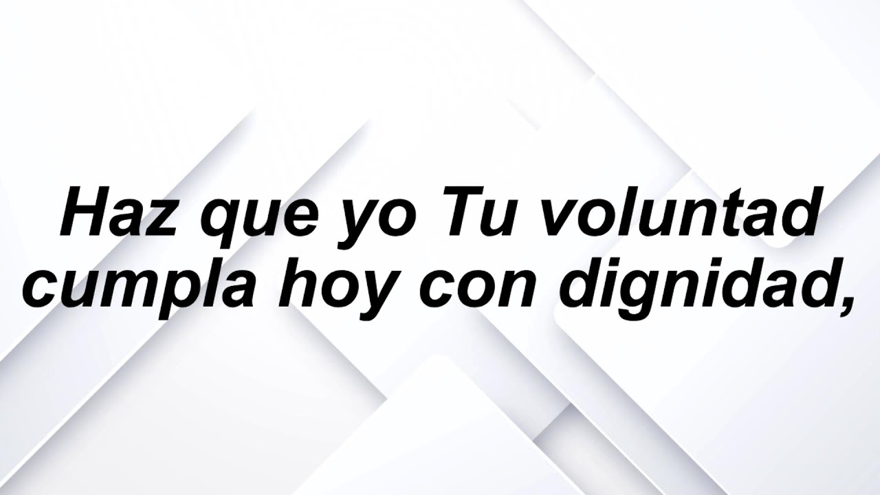 Culto de Oracion 25 febrero 2026