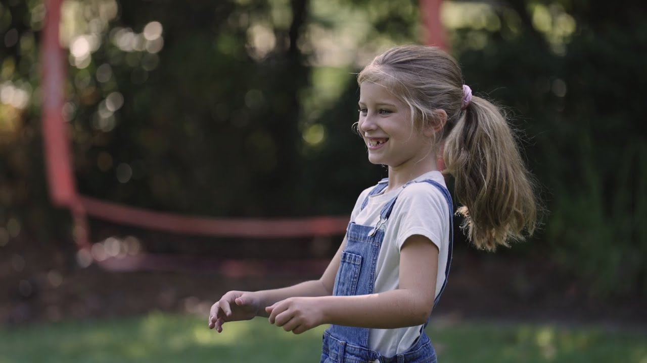 Madden Family CPR Saves Lives YouTube madden-family-cpr-saves-lives-youtube