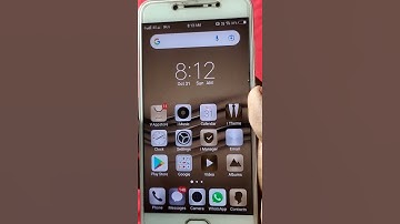 reels views increase without login | Instagram reels views kaise badhaye without login 2021