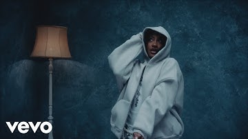 Tems - Big Daddy (Visualizer)