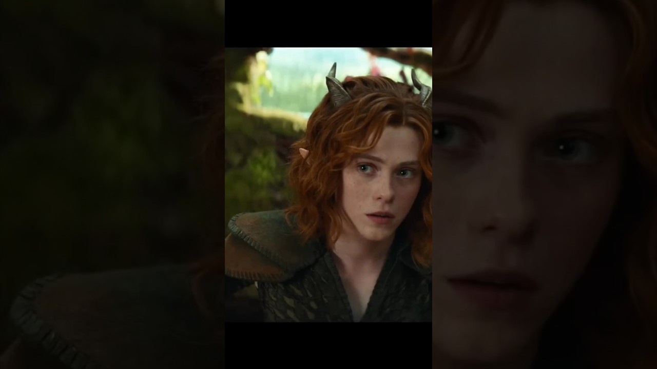 Подземелья и драконы: Честь среди воров 