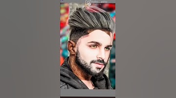 rinku 077 pH photo editor A1 A2 A3 A4 A5 A6 A7 A8 A9 A10 A11 A12 A13 A14 A15 16 A17