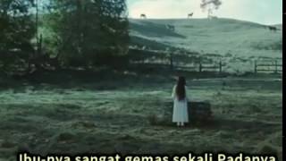 Cerita sedih dan lucu 🤣 ( Mimi peri )