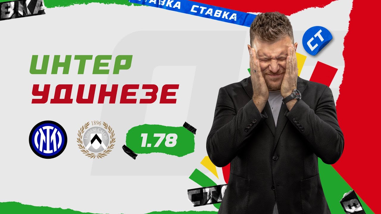 Шнякина карина владимировна