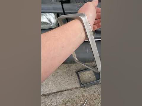 Headlight joke - YouTube
