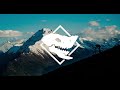 Courier - San Francisco (Alex Schulz Remix) | 1 hour