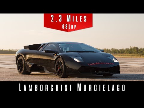 2009-lamborghini-murcielago-(top-speed-test)