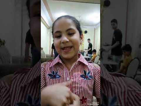 جالي عريس اغنية فرح داليا سعيد