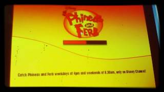 Game kereta lumba screenshot 3