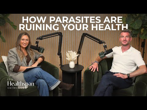 The Truth about Biohacking and Longevity with Tim Biohacker